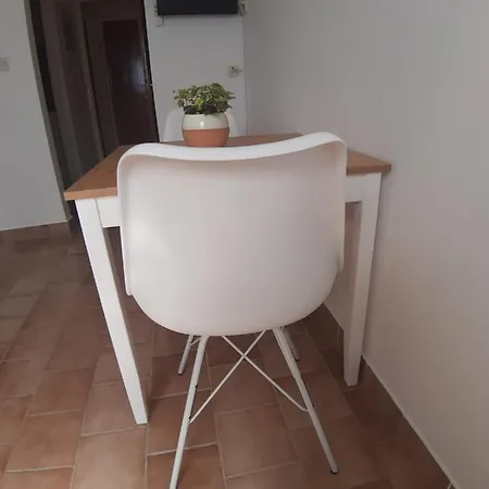 Ksenija 公寓